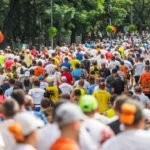 Pierwszy tysiąc na liście startowej Toyota EKO Półmaratonu w Wałbrzychu