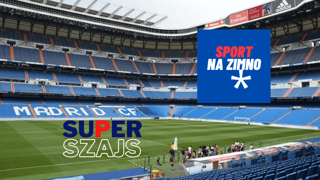 Superliga, Sportowy Wałbrzych