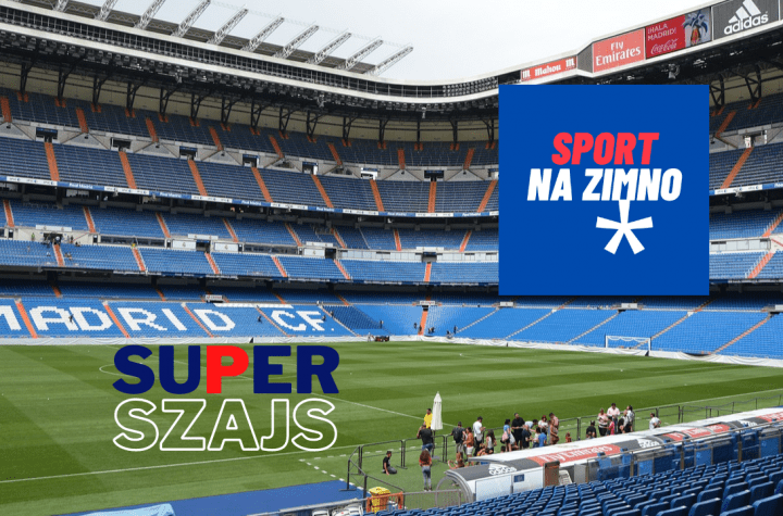 Superliga, Sportowy Wałbrzych