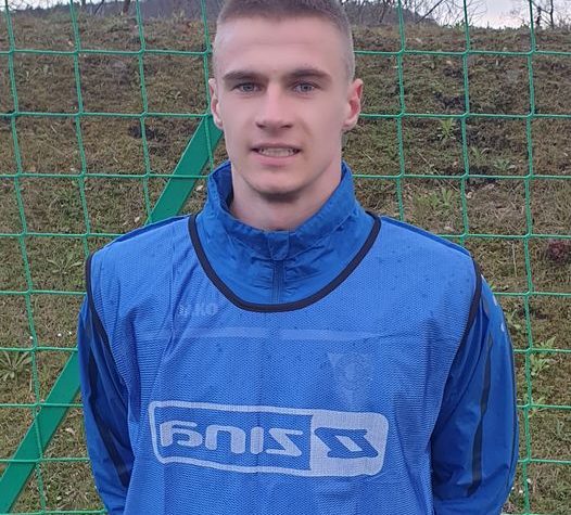 Wojciech Wojciechowski, MKS Victoria Świebodzice, Sportowy Wałbrzych