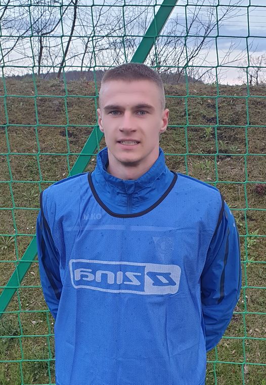 Wojciech Wojciechowski, MKS Victoria Świebodzice, Sportowy Wałbrzych