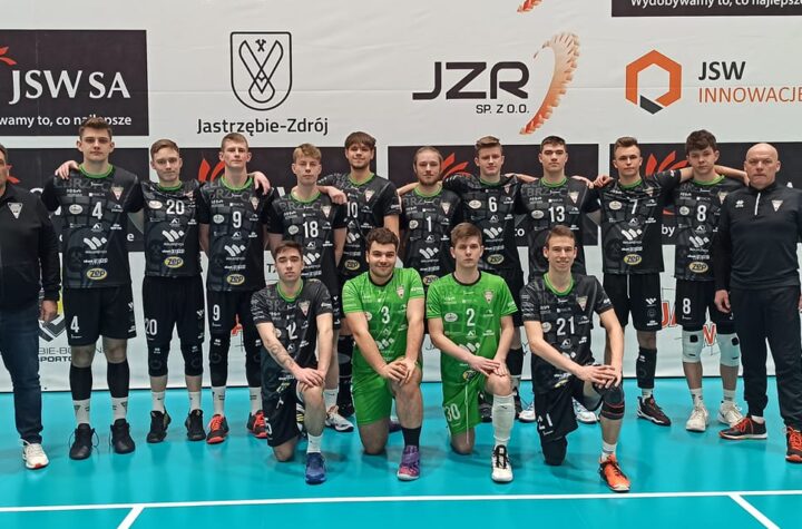 Szczyt Boguszów - Iskra Witków Śląski, Sportowy Wałbrzych, Wałbrzyska Serie B