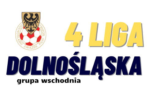 IV Liga Dolnośląska