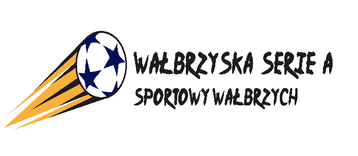 Wałbrzyska Serie A