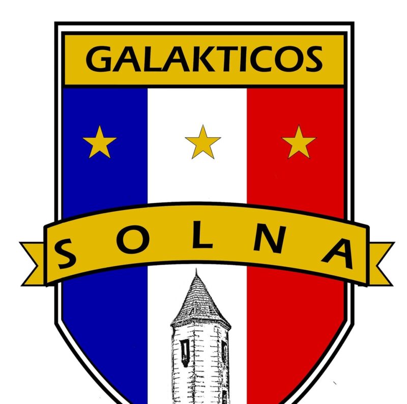 Galakticos Solna (b)
