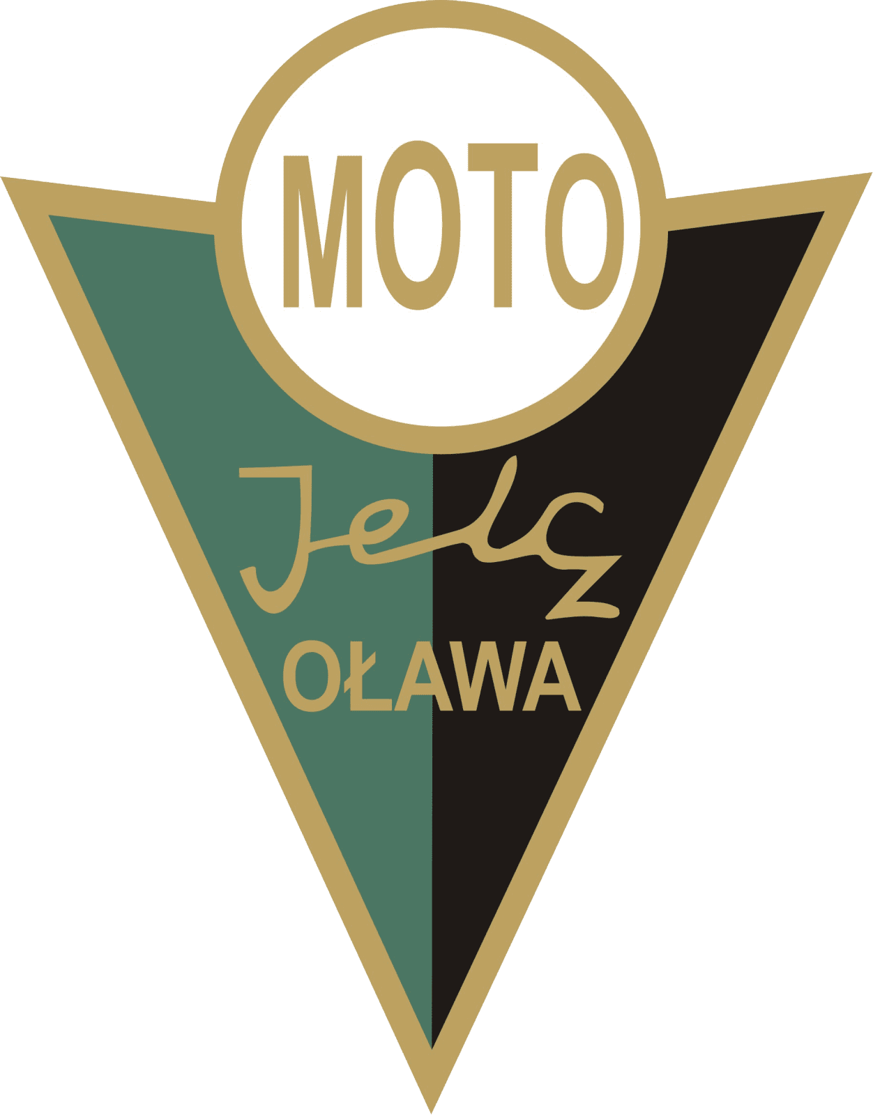 Moto Jelcz Oława