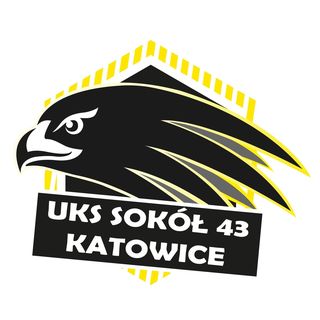 Sokół'43 Katowice