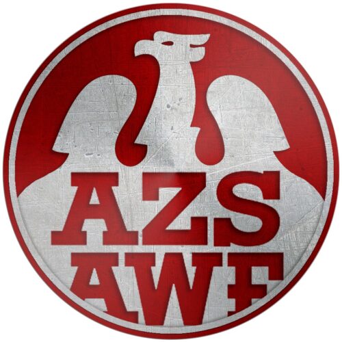 AZS AWF Wrocław