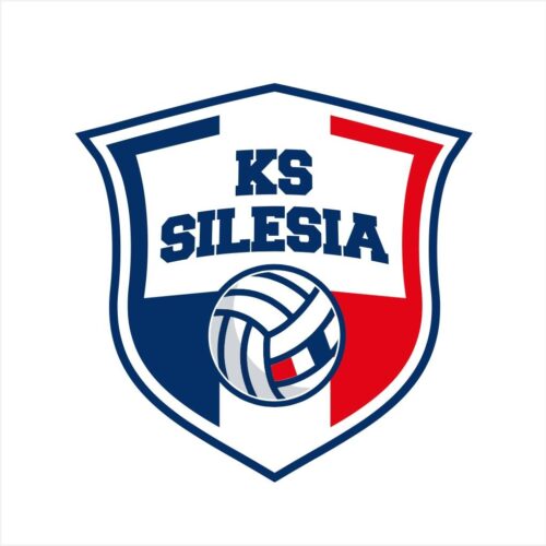 KS Silesia Częstochowa