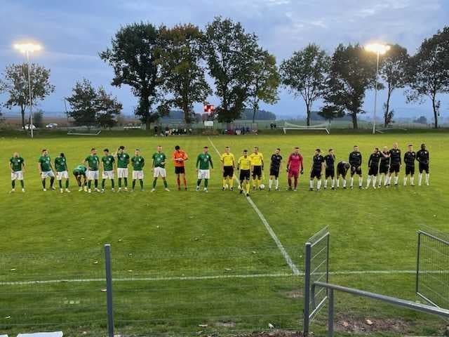 fot. otrzymane od czytelnika