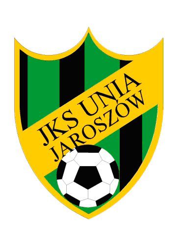 Unia Jaroszów