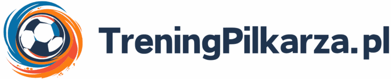 Kalkulator kalorii dla piłkarzy