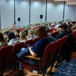 Sukces III Akademii Sportowego Wałbrzycha