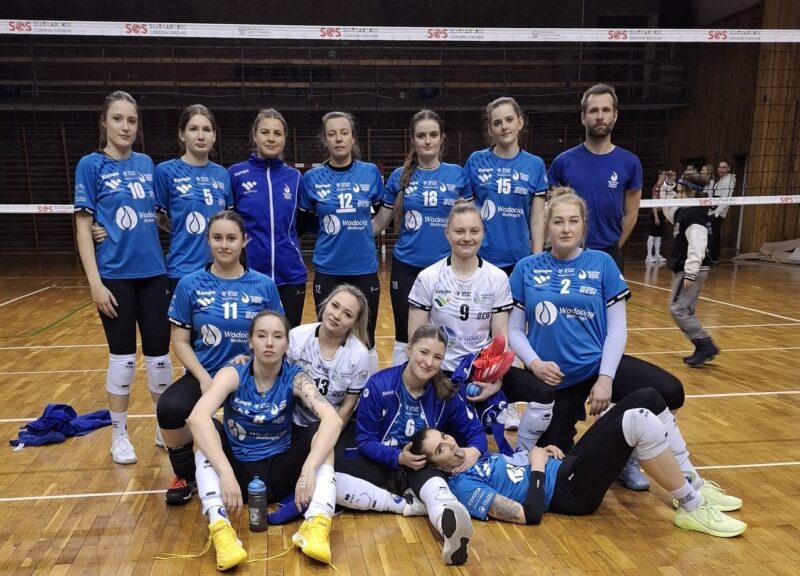 Gorący teren w Sosnowcu: Płomień okazał się za silny