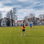 Niewykorzystane sytuacje się mszczą. Górnik Wałbrzych przegrywa na wyjeździe