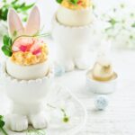 Jak wybrać sprawdzony catering wielkanocny w Warszawie? Na co zwrócić uwagę?