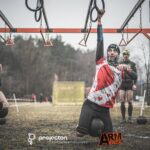 Ekstremalne biegi ARM RACE zawitają do Jedliny-Zdroju